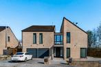 Appartement à vendre à Thy-Le-Château, 181 m², Appartement, 129 kWh/m²/jaar