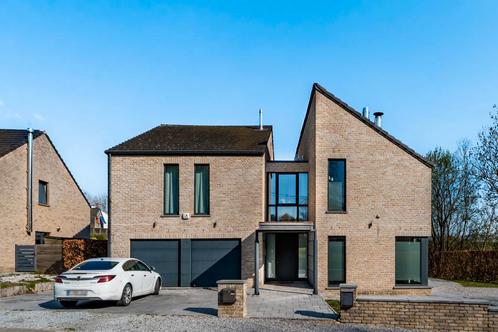 Appartement à vendre à Thy-Le-Château, Immo, Huizen en Appartementen te koop, Appartement, B