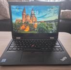 Lenovo L390 Yoga met Styluspen, Lenovo yoga, Gebruikt, 2 tot 3 Ghz, 8 GB
