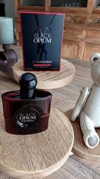 Parfum Black Opium,over red,Yves Saint Laurent,50 ml, Nieuw, Ophalen