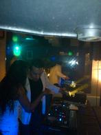 dj zoekt werk in provincie antwerpen, Vacatures, Rijbewijs B, 25 - 32 uur, Promotiewerk en Flyering, Freelance of Uitzendbasis