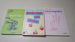 Boeken sport en beweging, Boeken, Ophalen, Gelezen, Overige sporten