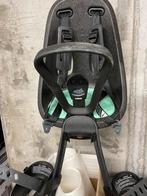 Thule Yepp mini, Fietsen en Brommers, Fietsaccessoires | Fietsstoeltjes, Ophalen, Zo goed als nieuw