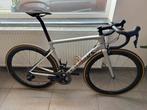 Specialized tarmac s-works sl6, Fietsen en Brommers, Ophalen, Zo goed als nieuw