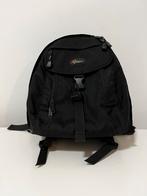 Lowepro Fototas, Ophalen, Zo goed als nieuw