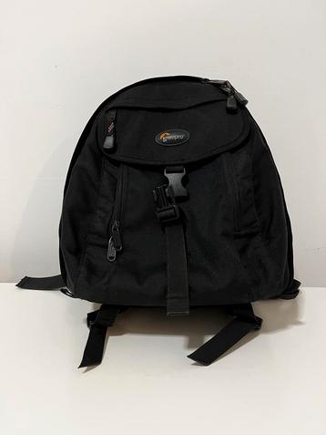 Lowepro Fototas beschikbaar voor biedingen