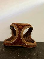 Animal boulevard harnasje, Dieren en Toebehoren, Ophalen, Gebruikt