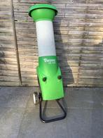 Viking GE-250 versnipperaar, Tuin en Terras, Hakselaars, Ophalen, Gebruikt, Elektrisch, Viking