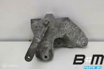 Motorsteun Audi A3 8V 2.0 TDI A1148-17 IN702-16 beschikbaar voor biedingen