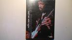 Jimi Hendrix - Until We Meet Again (DVD), Alle leeftijden, Verzenden, Zo goed als nieuw, Muziek en Concerten