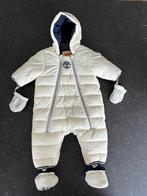 NIEUW Timberland all in one pak maat 60 voor de winter!, Timberland, Jongetje of Meisje, Nieuw, Ophalen of Verzenden