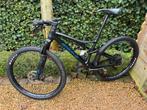 BH Lynx Race Evo Carbon, Fietsen en Brommers, Fietsen | Mountainbikes en ATB, Ophalen, Zo goed als nieuw