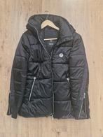 Sportalm skijas mt 40, Ophalen, Nieuw