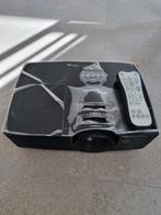 Projecteur DLP 3D Optoma HD141X, Enlèvement, Utilisé, DLP, Full HD (1080)