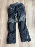 IXS Motorbroek, Motoren, IXS, Broek | textiel, Nieuw zonder kaartje, Dames