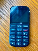 GSM DORO 1361, Télécoms, Téléphonie mobile | Marques Autre, Comme neuf, Autres modèles