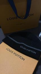 Louis vuitton monogram, Handtassen en Accessoires, Uiterlijk | Parfum, Ophalen of Verzenden, Zo goed als nieuw