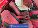 Chevrolet Corvette Stingray C3 | 1976 | Route 66 Auctions, Auto's, Chevrolet, Zwart, Bedrijf, Handgeschakeld