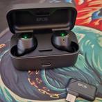 EPOS GTW 270 Hybrid Draadloze Gaming Earbuds, Ophalen of Verzenden, In oorschelp (earbud), Bluetooth, Zo goed als nieuw