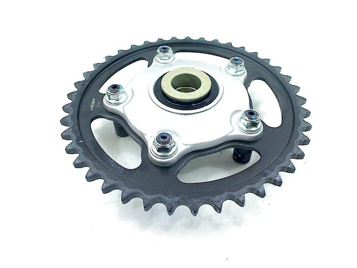 TANDWIEL DRAGER Aprilia RSV4 factory (01-1970/-), Motoren, Onderdelen | Overige, Gebruikt