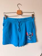 Stitch small, Kleding | Dames, Ophalen of Verzenden, Zo goed als nieuw