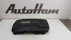 CACHE SOUS MOTEUR Audi TT (FV3 / FVP) (01-2014/09-2018), Utilisé, Audi