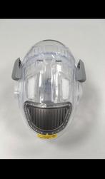 Poweregg X waterproof behuizing, Ophalen of Verzenden