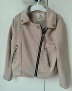 Lichtroze vest - Primark  - 5/6 jaar, Enlèvement ou Envoi, Comme neuf, Primark, Fille