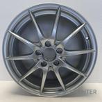 20% Korting! Mercedes- Benz A, B, CLA- Klasse enkele velg A2, Auto-onderdelen, Banden en Velgen, -, -, Nieuw, 17 inch