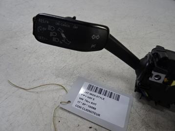 KNIPPERLICHTSCHAKELAAR Seat Ibiza V (KJB) (01-2017/-) beschikbaar voor biedingen