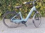 Kettler Quadriga P5 belt 2024 nieuwstaat!, Ophalen, Zo goed als nieuw