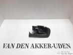Mercedes Benz Deurgreep Vito W638 A6387660978, Verzenden, Nieuw, Deur