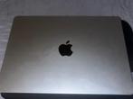 APPLE MACBOOK AIR M3 13’’ EN PARFAIT ÉTAT, Computers en Software, Apple Macbooks, Ophalen, 256 GB, 13 inch, Zo goed als nieuw