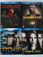 Blu-ray box Homeland - seizoen 5, Cd's en Dvd's, Blu-ray, Ophalen of Verzenden