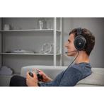 Corsair HS70 Bluetooth Multiplatform Gaming Headset new, Nieuw, Gaming headset, Ophalen of Verzenden