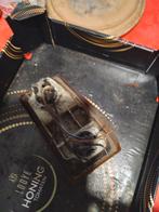 Feu arrière gauche Ford Fiesta mk1, Enlèvement ou Envoi, Ford