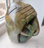 SHONA sculptuur Ernest CHIWARIDZO, Enlèvement