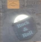 Rock & Rock, Boeken, Muziek, Gelezen, Ophalen of Verzenden, DIVERSEN, Genre of Stijl
