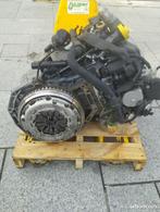moteur 1.5 dci 105 cv, Auto-onderdelen, Motor en Toebehoren, Ophalen, Renault