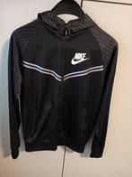 jogging Nike, Ophalen, Zo goed als nieuw, Jongen, Setje