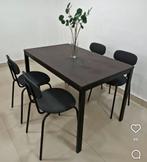Table Ikea, Maison & Meubles, Tables | Tables à manger, Enlèvement, Comme neuf