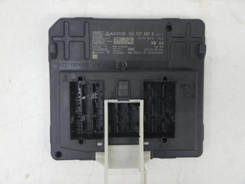 VW ID4 11A BCM Boordnet Computer Body Control 1EA937089D beschikbaar voor biedingen