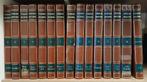 Standaard Encyclopedie, Boeken, Ophalen, Zo goed als nieuw, Algemeen, Complete serie
