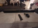 Roseland soundbar 24w, Enlèvement ou Envoi, Bluetooth, Comme neuf
