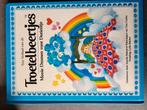 Troetelbeertjes 1984 6x boeken, Ophalen of Verzenden