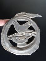 keramiek object, getiteld VREDE, door Heleen Levano,, Antiek en Kunst, Verzenden