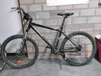 Mountainbikes, Fietsen en Brommers, Fietsen | Mountainbikes en ATB, Ophalen, Gebruikt, Heren