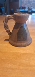 Cruche en poterie, Enlèvement ou Envoi