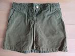 Scoutsrok maat 12 jaar, Kinderen en Baby's, Kinderkleding | Maat 140, Ophalen, Gebruikt, Meisje, Hopper