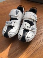 Northwave Tribute triatlon schoenen 44, Schoenen, Zo goed als nieuw, Ophalen